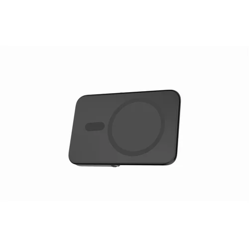 Nešiojamas įkroviklis Sponge Energy Magnetic, 10000 mAh image 3
