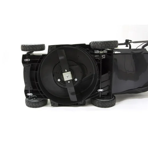 Greenworks G40LM41, 40 V, 41 cm image 2