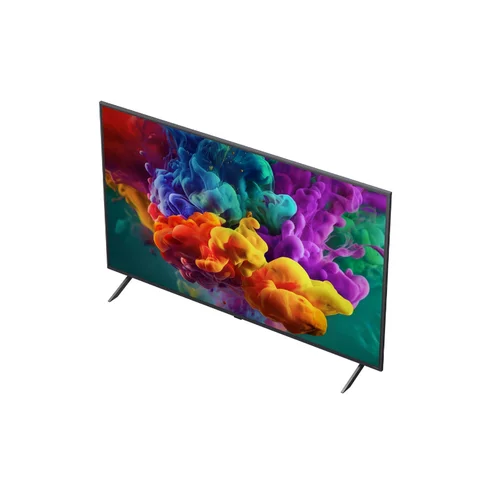 LG QNED evo AI Mini-LED QNED85 4K 55QNED85B3B image 2