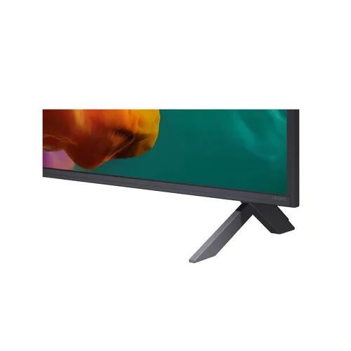 LG QNED evo AI Mini-LED QNED85 4K 55QNED85B3B image 3