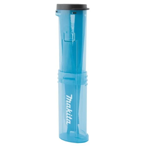 Tiesinio pjūklo pjūklelių komplektas Makita B-44448, 6 vnt. image 2