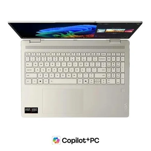 LENOVO YOGA 7 2IN1 R5AI 16/512GB image 1