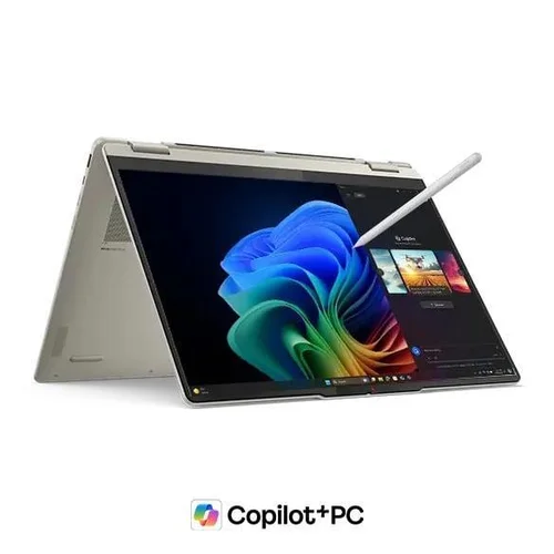 LENOVO YOGA 7 2IN1 R5AI 16/512GB image 2