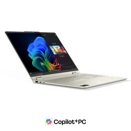 LENOVO YOGA 7 2IN1 R5AI 16/512GB image 3