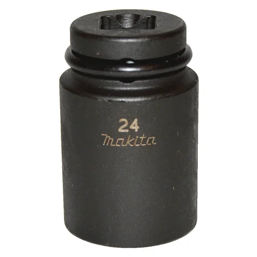 Makita 134836-6 Smūginė sukimo galva, 24-52 mm, 1/2" image 1