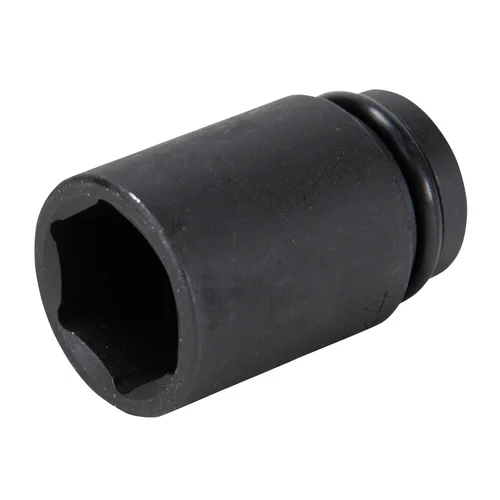 Makita 134836-6 Smūginė sukimo galva, 24-52 mm, 1/2" image 2