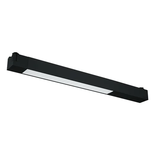 DPM X-Line STF3-20W-B šviestuvas bėginei sistemai image 2