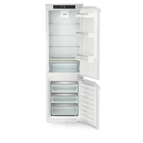 Liebherr ICd 5103 Pure Įmontuojamas šaldytuvas image 2