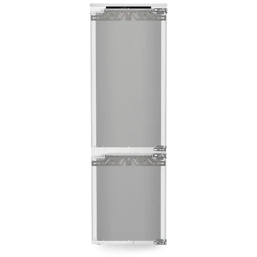 Liebherr ICd 5103 Pure Įmontuojamas šaldytuvas image 3