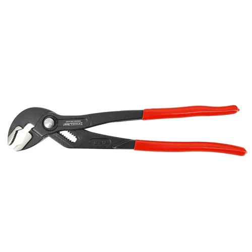 AWTOOLS AW31365 reguliuojamos replės 125 mm image 1