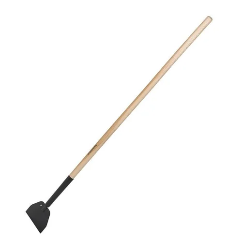 Fiskars 140000 Ledo kirtiklis su kotu, 147.5 cm image 1