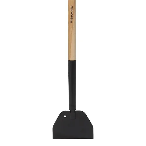 Fiskars 140000 Ledo kirtiklis su kotu, 147.5 cm image 2