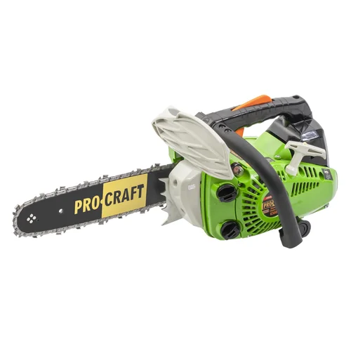 ProCraft K300S grandininis pjūklas 900 W image 2