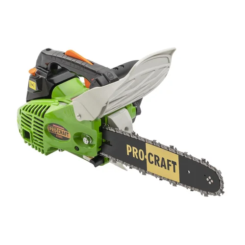 ProCraft K300S grandininis pjūklas 900 W image 3