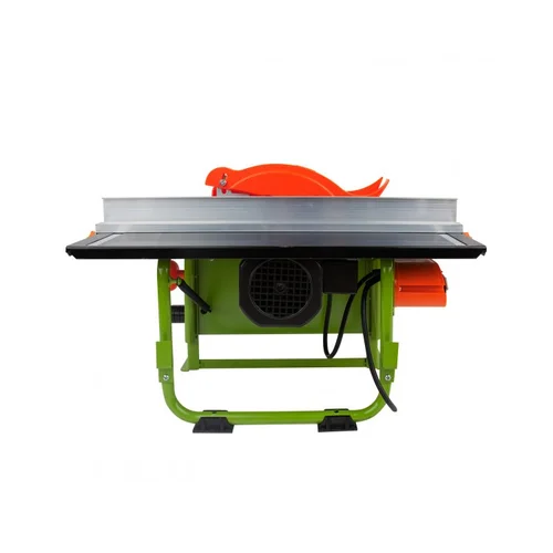 Stacionarus diskinis pjūklas ProCraft KR2600 Ø200 mm diskas image 3