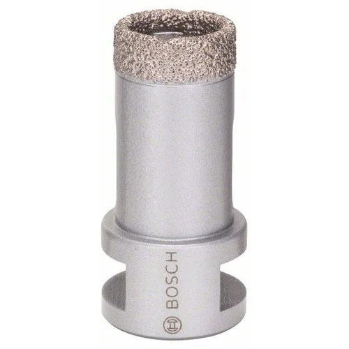 Bosch Dry speed deimantinė gręžimo karūna, M14, 25 mm, 2608587117 image 1