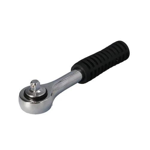 Brenar Terkšlė 3/8" (200 mm) image 1