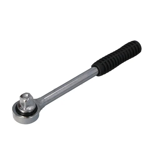 Brenar Terkšlė 3/8" (200 mm) image 3