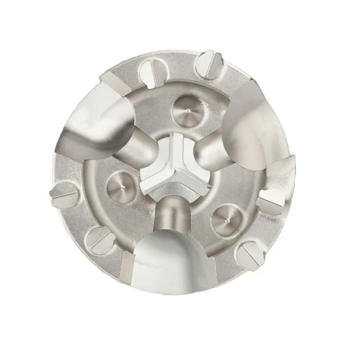 Specialist+ SPECIALIST+ gręžimo karūna 65x550 mm image 3