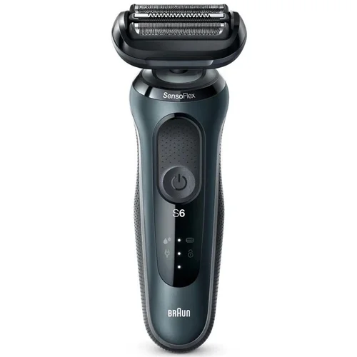 Barzdaskutė Braun Series 6 61-N1000s image 3