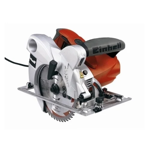 Diskinis pjūklas Einhell RT-CS 190/1 image 1