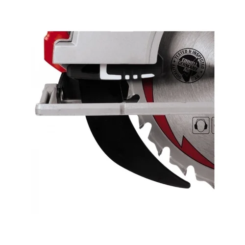 Diskinis pjūklas Einhell RT-CS 190/1 image 2