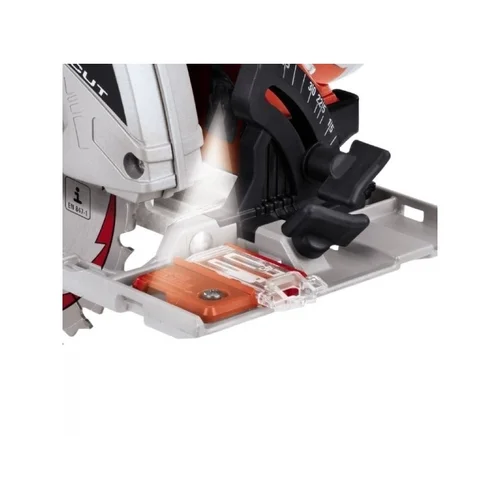 Diskinis pjūklas Einhell RT-CS 190/1 image 3