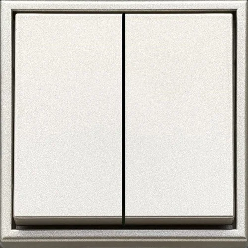 Jungiklis LIREGUS MODERN, 2kl., mat. smėlio spalvos image 2