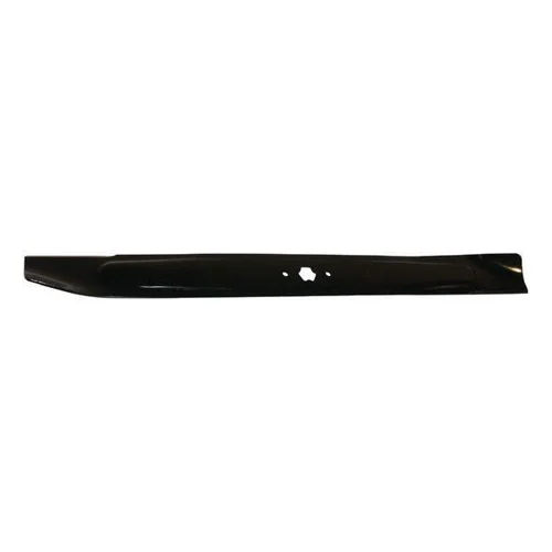 MTD 742-04058 peilis 30″ (76 cm) image 1