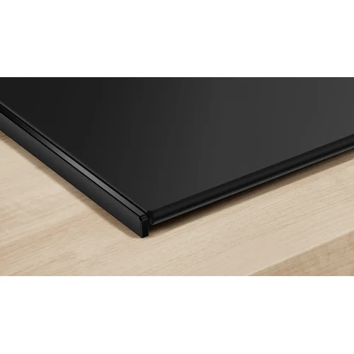 Bosch PVQ89BH26E 80 cm Indukcinė kaitlentė su ventiliacijos sistema image 3