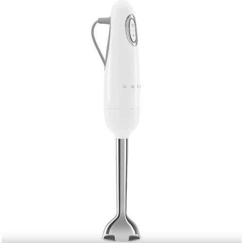 Smeg Trintuvas HBF03WHEU, Baltas image 2