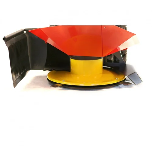 VARI Dorotha D-620DH Honda būgninė žoliapjovė image 3