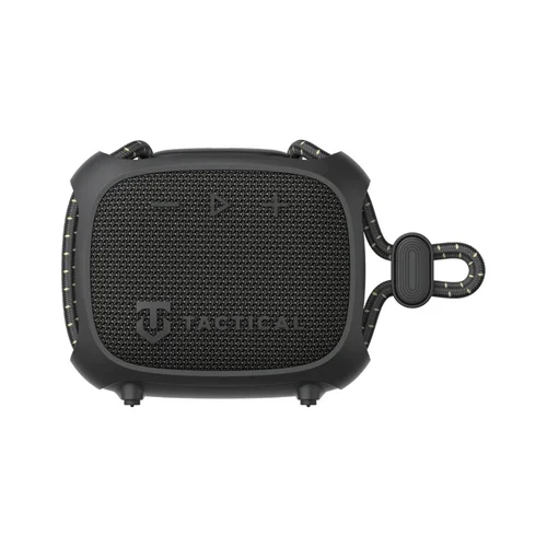 Belaidė kolonėlė Tactical StrikeBase Bullhorn Juoda image 2