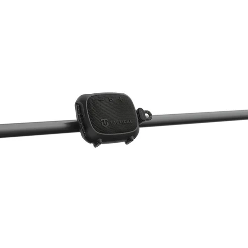 Belaidė kolonėlė Tactical StrikeBase Bullhorn Juoda image 3