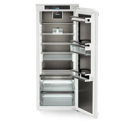 Liebherr IRBbsbi 4570 įmontuojamas šaldytuvas image 2
