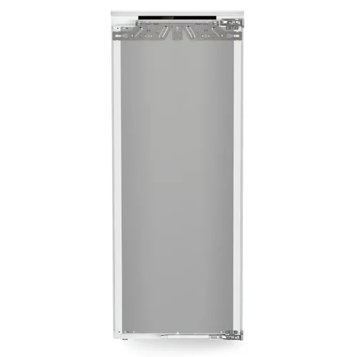 Liebherr IRBbsbi 4570 įmontuojamas šaldytuvas image 3