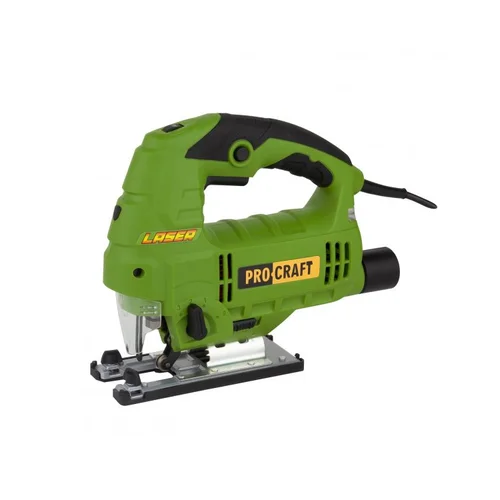 ProCraft ST1300 elektrinis siaurapjūklis 800 W image 1