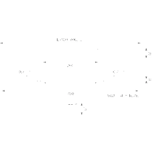 TECEdrainprofile Dušo profilio grotelės, 1000 mm, Nerūdijančio plieno, Matinės, 671000 image 2