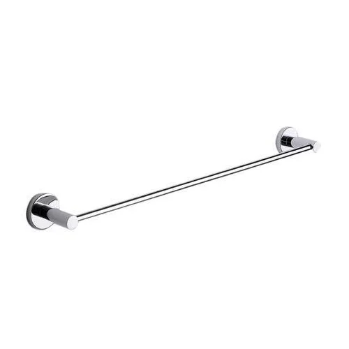 Gedy Felce FE21/60 13 CR, 60 cm kabykla image 1