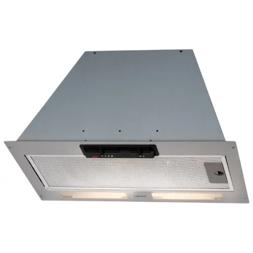 CATA GT-PLUS 45 X/M Įmontuojamas gartraukis 50 cm Nerūdijančio plieno image 2