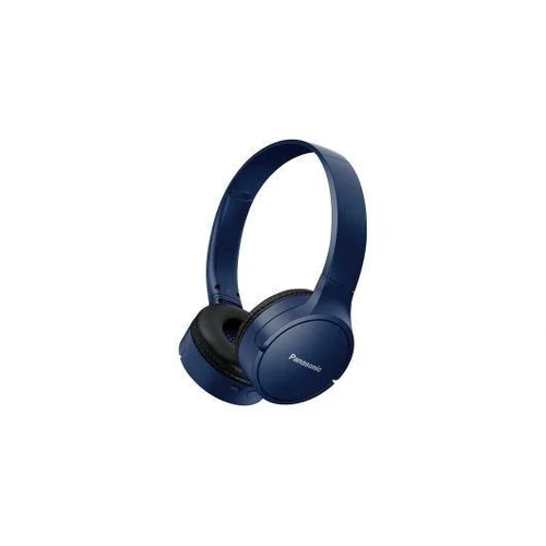 PANASONIC RB-HF420BE-A belaidės ausinės, mėlynos image 3