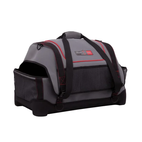 Char-Broil Grill2Go X200 Uždangalas-krepšys nešiojamam griliui image 1