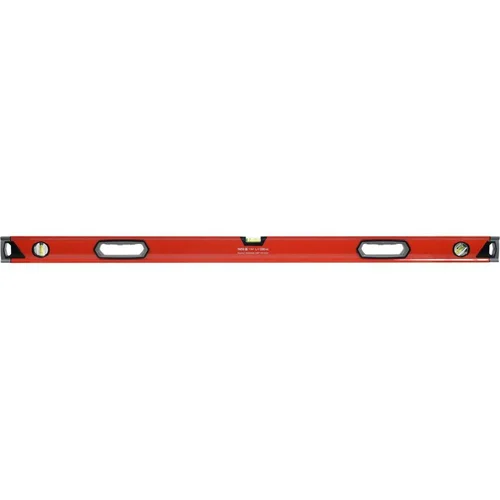 Yato Gulsčiukas aliuminis 3L, 120 cm image 1