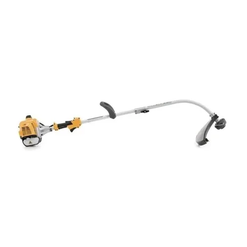 Stiga GT 330 A benzininis trimeris, 0,7 kW image 1