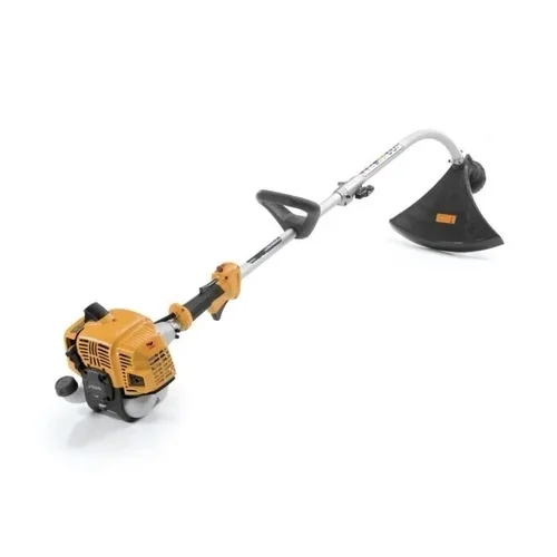 Stiga GT 330 A benzininis trimeris, 0,7 kW image 2