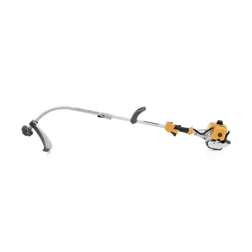 Stiga GT 330 A benzininis trimeris, 0,7 kW image 3