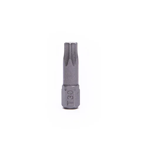 SPECIALIST+ atsuktuvo antgalis T30, 2 vnt. image 2