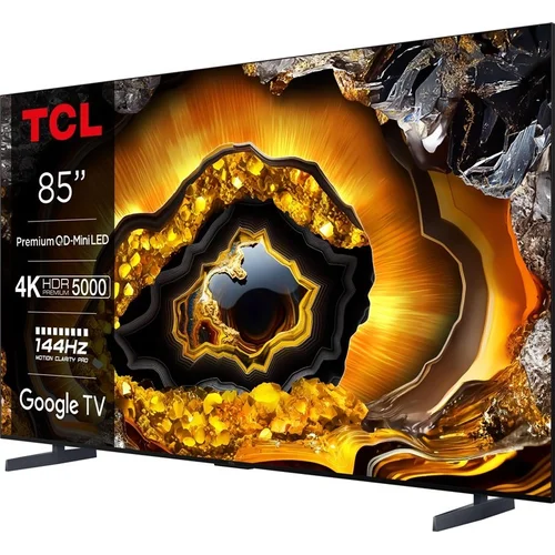 TCL 85X955 Televizorius 85 Colių image 3