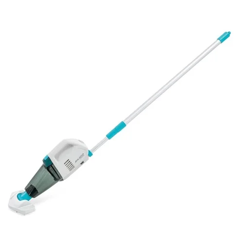 Intex ZR100 akumuliatorinis rankinis povandeninis siurblys 28626 image 1