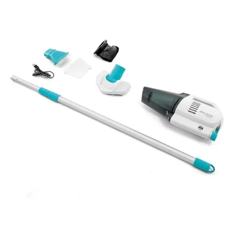 Intex ZR100 akumuliatorinis rankinis povandeninis siurblys 28626 image 2